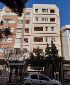 ۵۰ متر ۴ سال ساخت زیر قیمت فول