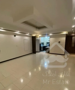 واحد ۷۰ متری به قیمت متل قو
