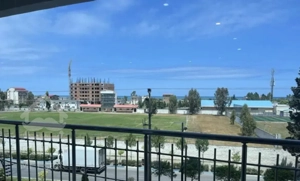 آپارتمان ۱۶۰ متری ۳ خواب در برج ساحلی بابلسر