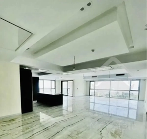 ۱۸۰متر*دریای نور*سوپر سازه*کلید نخورده*تک واحدی