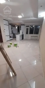 آپارتمان ۱۱۰ متر میدان لادن فکوری