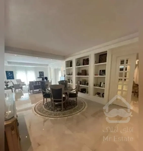 اجاره واحد 200 متری در هدایت