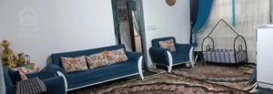 شهرک فدک نسترن