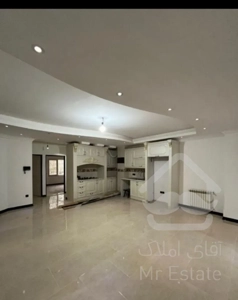 فروش آپارتمان 80 متری در دانش