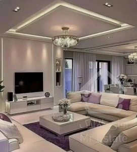 ۵۰متر اسانسوردارگل منطقه۱۱بدون رغیب/جمالزاده جنوبی