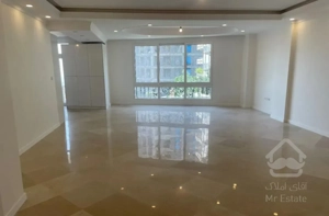 کامرانیه شمالی(مهماندوست)۱۴۰ متر ۳خواب