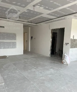 آپارتمان ۱۰۷ متری خوش نور نزدیک حرم