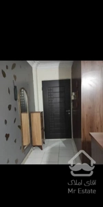 ۵۷ متر آپارتمان مترو دانشگاه شریف