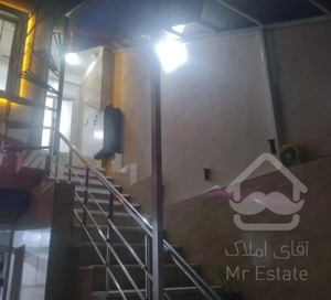 اجاره خانه منزل مسکونی