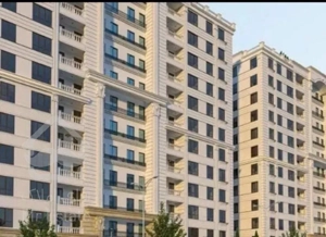 منبع واحدهای به قیمت رونیکا-با هر سلیقه و بودجه