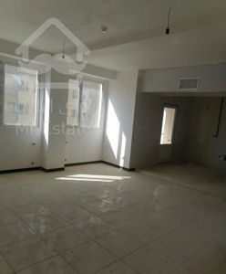 آپارتمان /75متری/ مسکن مهر طاق گستران