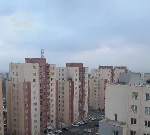 سابیربین الملل/۲خواب فوول/عرصه تسویه زیر فی بازار