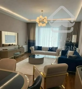 ۷۷ متر *  خوش نقشه * فول * بلوار بعثت