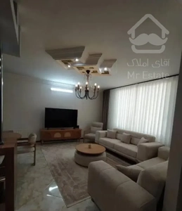 هنرستان/۱۳۵ متر/با اسانسور