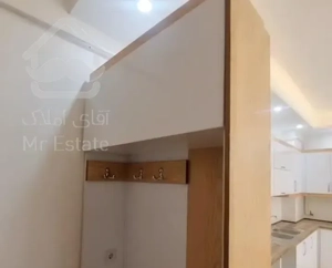 (( املاک سناتـور )) آپارتمان85متری مرکز شهر