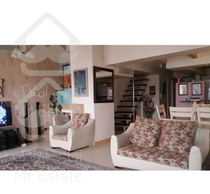 آپارتمان فاز ۳ مهرشهر