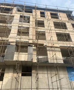 پیش فروش‌ ۸۵ متری‌ بلوار شیرودی