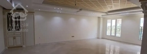 آپارتمان ۱۱۵متر ۳خوابه مشرف سبز  قابل تبدیل