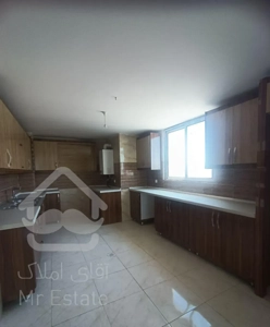 آپارتمان 110متری/2واحدی/نوسازی شده/کد1369