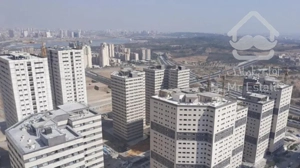 ۵۰ متر سهام پهنه D چیتگر تجمیعی