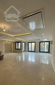 ونک ۱۴۵متر آپارتمان مسکونی شیراز شمالی