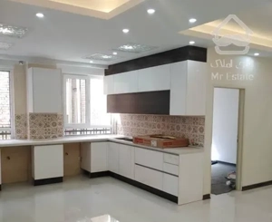 آپارتمان ۶۵ متر/ ۱ خوابه/ فول امکانات