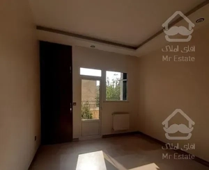 ۱۲۰ متر ۲ خواب شخصی ساز چیتگر شهرک راه آهن