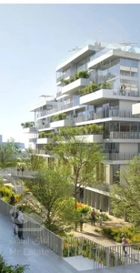 چیتگر / ۹۰ متری ۲ خواب / پیش فروش پروژه لوکس ستین