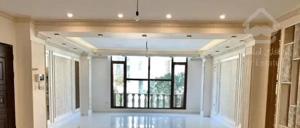 ۸۵متر۲خ/فول امکانات/میدان حسن اباد