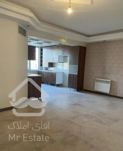 اپارتمان ۷۵ متری تهرانپارس