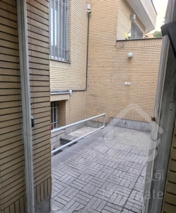 110متری/سجاد /درب مستقل