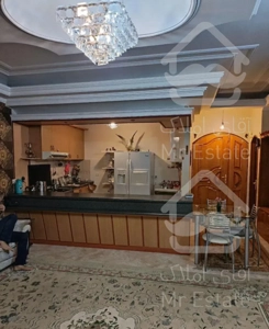 آپارتمان 91متری امامت20دوخواب