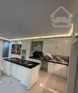 ۱۷۰متر/شـیـکـ مـنـاسـبـ جـهـیـزیـه/اول هـنـرسـتـان