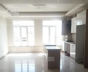 ۸۹متر/۲خواب/شیک ونورگیر/فول امکانات/صادقیه