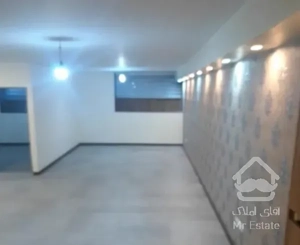 ۱۵۰ متر جردن. .یک واحد مانده.