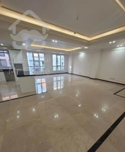 125متر/تک واحدی/بازسازی/نورگیر