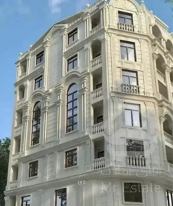 آپارتمان دو خواب ۱۱۴متری شهرک فرهنگیان