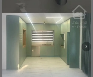 رهن ویلای استخردار در صفائیه/ ۳ خواب