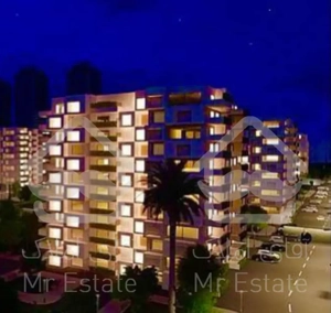 فروش آپارتمان 90 متری دریاچه چیتگر