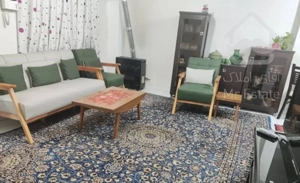 آپارتمان ۴۹ متری/ شرایط سرمایه گذاری