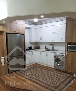 فروش واحد در گرگانجدید