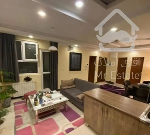 رهن و اجاره ۵۰متری یک خواب میرداماد