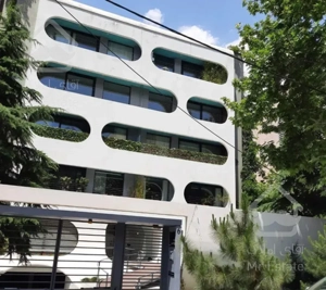 عزیزی۱۵۰متراطلاعات تماس۲۴ساعته پاسخگو