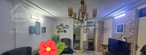 آپارتمان دوخوابه م راهن خ احمدی پور  سندتکبرگ