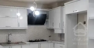 ۸۰متر بنفشه اقبال