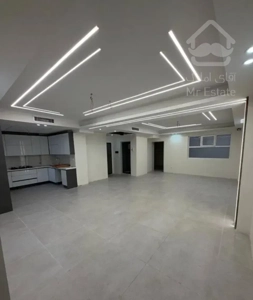 آپارتمان۱۰۷مترنارمک نوساز۲پارکینگ سندی(مالک هستم)