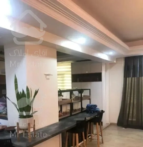 ۷۳متر/۲خواب/شمال ظفر