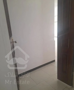 ۱۱۰متر ۲خواب پر نور میدان حر