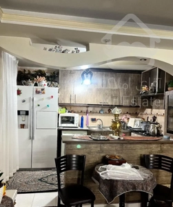 فروش آپارتمان ۸۶ متری ۲ خوابه در مخصوص