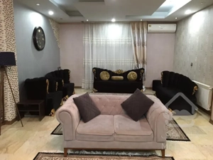 فروش واحد۶۶متر۱خماب نور مستقیم کم واحد زیر قیمت